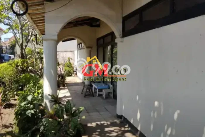Dijual Rumah Mewah Elegan Dengan View Eksklusif di Buah Batu, Bandung Dijual Rumah Mewah Elegan Dengan View Eksklusif di Buah Batu, Bandung