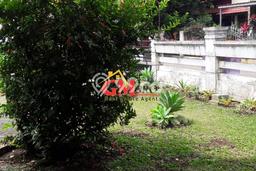 Jual Rumah Mewah Megah Dengan View Cantik di Turangga, Bandung Jual Rumah Mewah Megah Dengan View Cantik di Turangga, Bandung