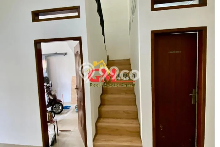 Dijual Rumah Premium dengan Fasilitas Sekitar Komplit di Batununggal, Bandung Dijual Rumah Premium dengan Fasilitas Sekitar Komplit di Batununggal, Bandung
