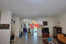 Dijual Rumah Luas Megah Dengan View Cantik di Geger Kalong, Bandung Dijual Rumah Luas Megah Dengan View Cantik di Geger Kalong, Bandung