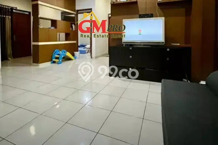 For Sale Rumah 4 Kamar Lokasi Strategis Bagus dan Strategis di Antapani For Sale Rumah 4 Kamar Lokasi Strategis Bagus dan Strategis di Antapani