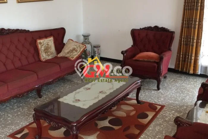 Dijual Rumah Mewah Megah Dengan View Eksklusif di Turangga, Bandung Dijual Rumah Mewah Megah Dengan View Eksklusif di Turangga, Bandung