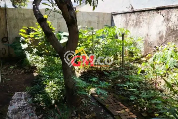 Dijual Rumah Mewah Elegan Dengan View Eksklusif di Buah Batu, Bandung Dijual Rumah Mewah Elegan Dengan View Eksklusif di Buah Batu, Bandung