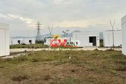 Tanah Strategis Dijual di Bojongsoang Bandung 200m2 Tanah Strategis Dijual di Bojongsoang Bandung 200m2