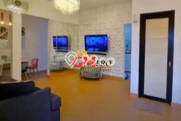Hunian Cantik Modern Lb 200m2 di Cimenyan, Bandung Hunian Cantik Modern Lb 200m2 di Cimenyan, Bandung