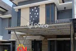 Rumah 4 KT area Cimahi Utara, Dekat Cimahi Utara, Cimahi, Cimahi Rumah 4 KT area Cimahi Utara, Dekat Cimahi Utara, Cimahi, Cimahi