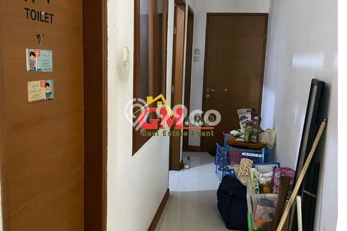 Jual Rumah Minimalis Bagus Punya 4 KT di Margahayu Bandung SHM Jual Rumah Minimalis Bagus Punya 4 KT di Margahayu Bandung SHM