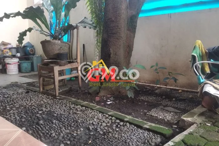 For Sale Rumah 6 Kamar Lokasi Strategis Bagus dan Strategis di Regol For Sale Rumah 6 Kamar Lokasi Strategis Bagus dan Strategis di Regol