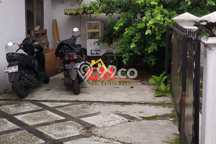 Hunian Super Elit dengan Akses Paling Strategis di Moch Toha, Bandung Hunian Super Elit dengan Akses Paling Strategis di Moch Toha, Bandung