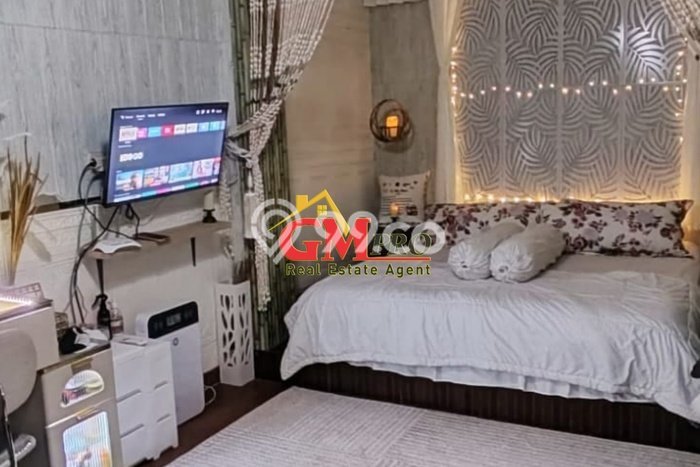 Hunian Cantik Minimalis Lb 180m2 di Lengkong, Bandung Hunian Cantik Minimalis Lb 180m2 di Lengkong, Bandung