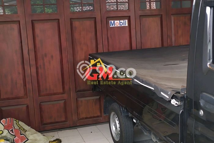 Hunian Super Elit dengan Akses Paling Strategis di Moch Toha, Bandung Hunian Super Elit dengan Akses Paling Strategis di Moch Toha, Bandung
