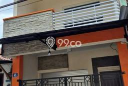 HARGA SPESIAL! Rumah di , Surabaya, LT 76m2m² LB 140m2m² BISA KPR! HARGA SPESIAL! Rumah di , Surabaya, LT 76m2m² LB 140m2m² BISA KPR!