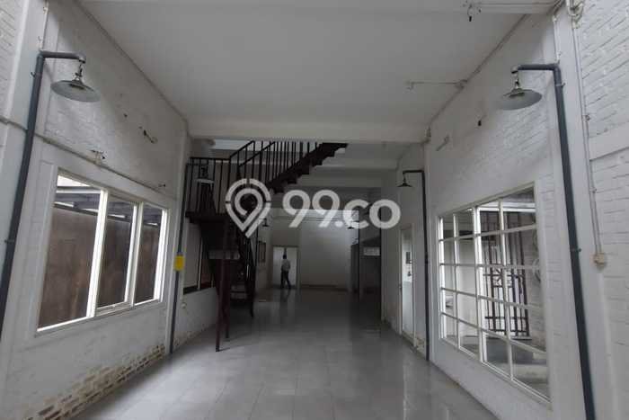 Paling Diincar! Ruko Dijual di Jemursari Harga Kompetitif Paling Diincar! Ruko Dijual di Jemursari Harga Kompetitif