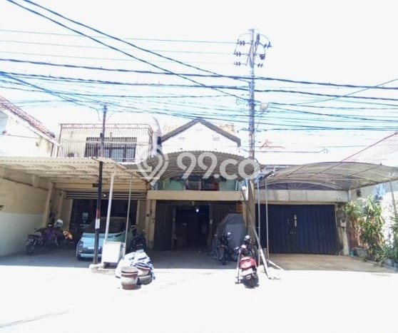 Untuk Dijual Ruko di Genteng, Surabaya Harga Penawaran Spesial Untuk Dijual Ruko di Genteng, Surabaya Harga Penawaran Spesial