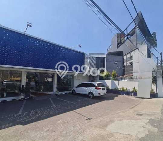 Ruko Dijual Lokasi Emas di Sawahan Luas 300m2 Ruko Dijual Lokasi Emas di Sawahan Luas 300m2