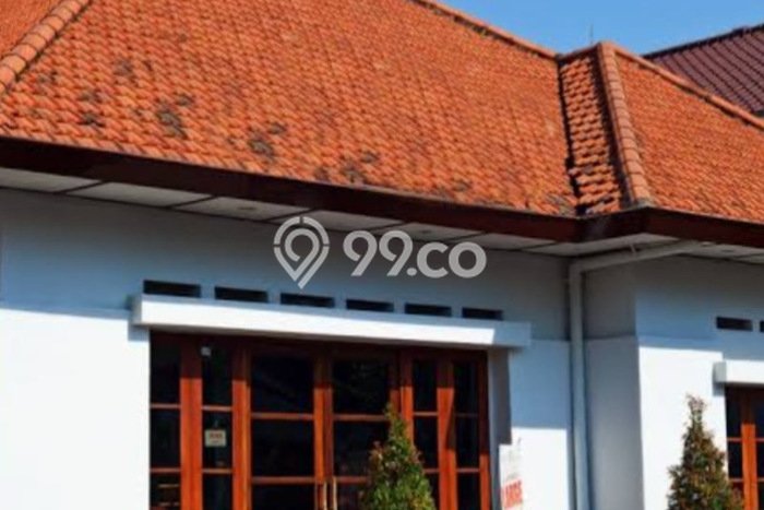 Ruko Paling Dicari LB 600m2 Dijual di Gubeng Ruko Paling Dicari LB 600m2 Dijual di Gubeng