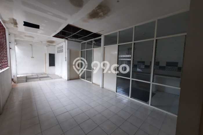 Untuk Dijual! Ruko di Jemursari Surabaya LT 470m2 / LB 500m2 Kawasan Bisnis Untuk Dijual! Ruko di Jemursari Surabaya LT 470m2 / LB 500m2 Kawasan Bisnis