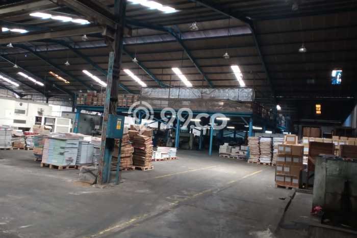Unit Gudang Dijual di Taman Sidoarjo 9000m2 Unit Gudang Dijual di Taman Sidoarjo 9000m2