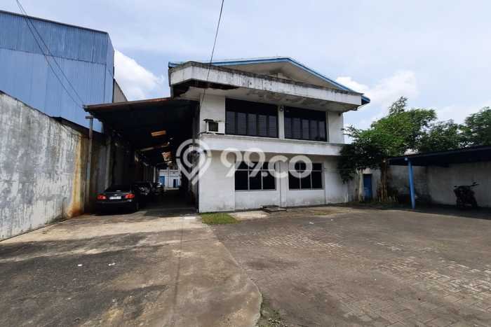 Gudang Dijual di Taman Sidoarjo dengan Luas Bangunan 4000m2 Gudang Dijual di Taman Sidoarjo dengan Luas Bangunan 4000m2