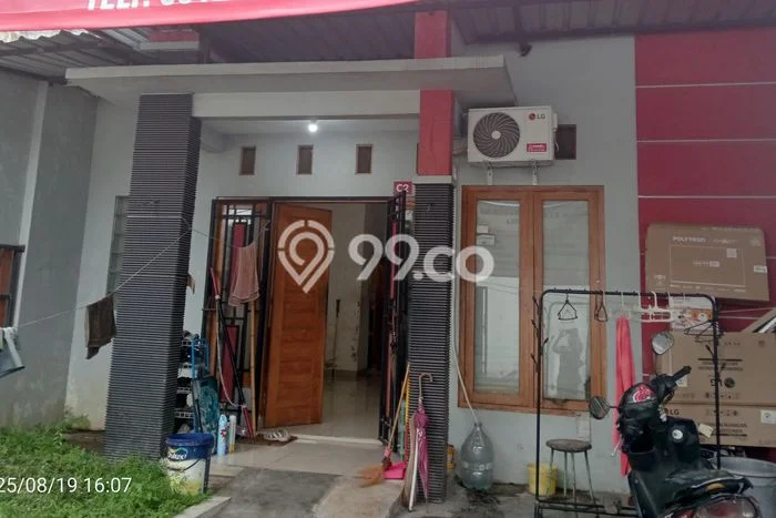 Hunian Terjangkau Dijual Area Sukoharjo, Sukoharjo Harga Rp 385 Juta Hunian Terjangkau Dijual Area Sukoharjo, Sukoharjo Harga Rp 385 Juta