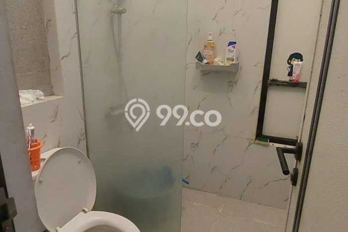 For Sale Rumah 5 Kamar Lokasi Ideal Bagus dan Strategis di Baki For Sale Rumah 5 Kamar Lokasi Ideal Bagus dan Strategis di Baki