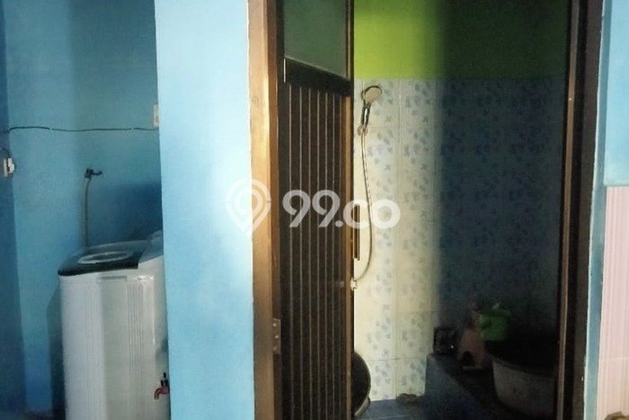 Dijual Rumah Siap Huni di Kartasura Sukoharjo Harga Rp 460 Juta LT 90m2 Dijual Rumah Siap Huni di Kartasura Sukoharjo Harga Rp 460 Juta LT 90m2