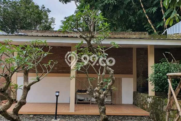 Rumah Modern Cantik 3 Kamar Bisa Langsung Pindah di Mojogedang Rumah Modern Cantik 3 Kamar Bisa Langsung Pindah di Mojogedang