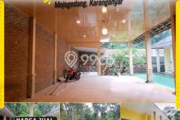 Rumah Modern Cantik 3 Kamar Bisa Langsung Pindah di Mojogedang Rumah Modern Cantik 3 Kamar Bisa Langsung Pindah di Mojogedang