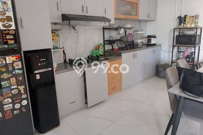 For Sale Rumah 5 Kamar Lokasi Ideal Bagus dan Strategis di Baki For Sale Rumah 5 Kamar Lokasi Ideal Bagus dan Strategis di Baki