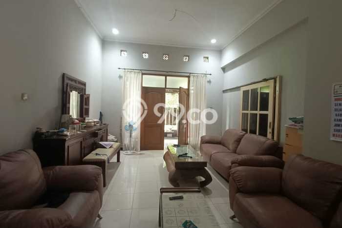 For Sale Rumah Mewah Exclusive di Laweyan, Solo For Sale Rumah Mewah Exclusive di Laweyan, Solo