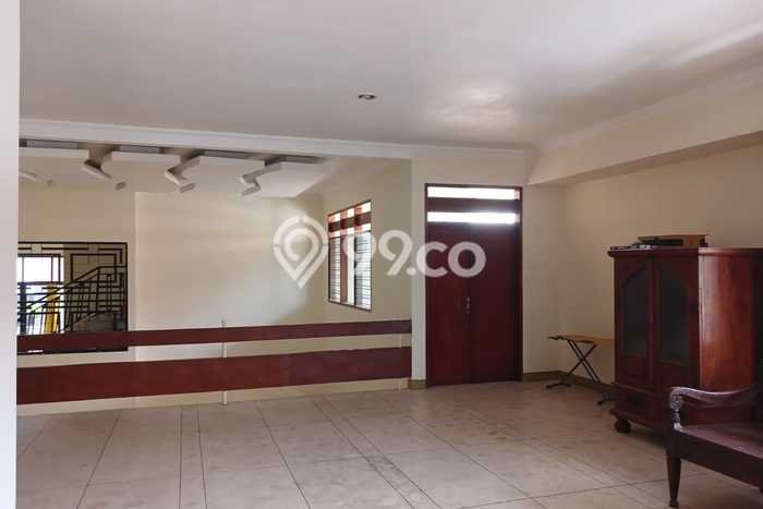 Dijual Rumah Premium dengan Fasilitas Sekitar Komplit di Laweyan, Solo Dijual Rumah Premium dengan Fasilitas Sekitar Komplit di Laweyan, Solo