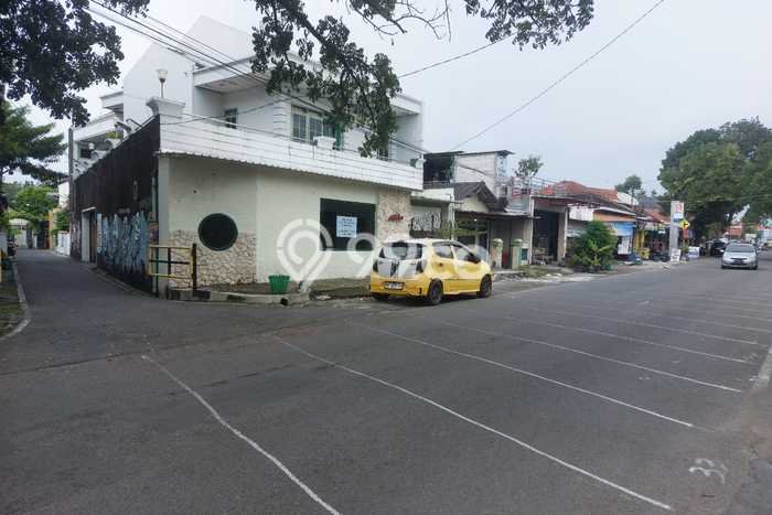 Siap Huni Hunian Elit 4 Kamar di Banjarsari Dekat ke Mana Saja Siap Huni Hunian Elit 4 Kamar di Banjarsari Dekat ke Mana Saja