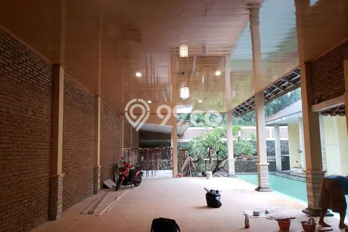 Rumah Modern Cantik 3 Kamar Bisa Langsung Pindah di Mojogedang Rumah Modern Cantik 3 Kamar Bisa Langsung Pindah di Mojogedang