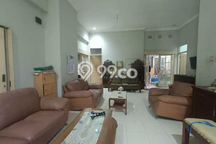 For Sale Rumah Mewah Exclusive di Laweyan, Solo For Sale Rumah Mewah Exclusive di Laweyan, Solo