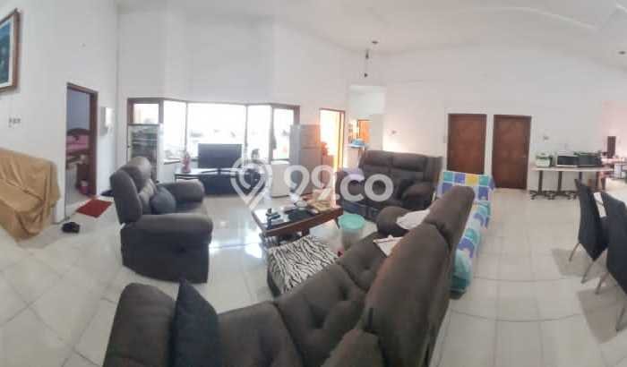 Ruko Disewakan Lokasi Karanganyar Karanganyar Harga Spesial! Ruko Disewakan Lokasi Karanganyar Karanganyar Harga Spesial!