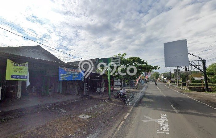 Gudang Dijual di Tasikmadu LT 1329m2, LB 1700m2 Solusi Investasi Cerdas Gudang Dijual di Tasikmadu LT 1329m2, LB 1700m2 Solusi Investasi Cerdas
