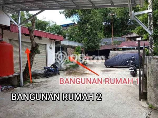 Best Deal Hunian Mewah Ideal dan Luas di Balikpapan Tengah, Balikpapan Best Deal Hunian Mewah Ideal dan Luas di Balikpapan Tengah, Balikpapan