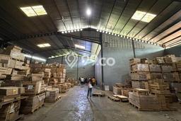 Unit Komersial Disewakan di Tangerang Kawasan Strategis Harga Kompetitif Unit Komersial Disewakan di Tangerang Kawasan Strategis Harga Kompetitif