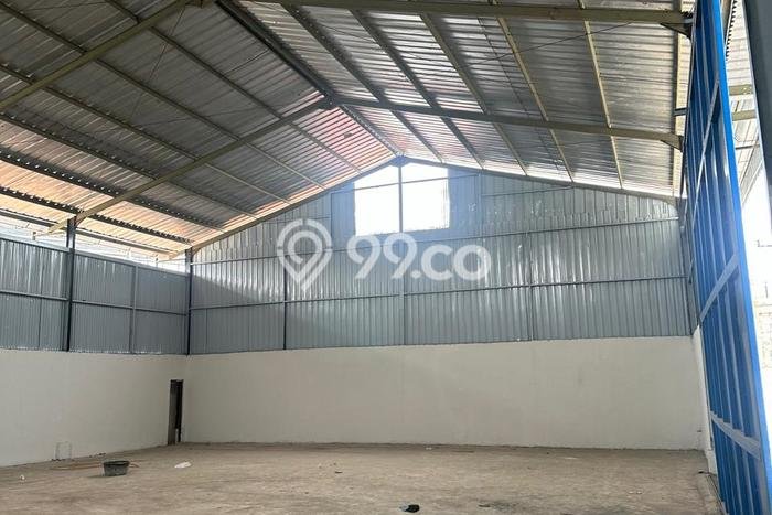 Unit Komersial Disewakan di Bekasi Kawasan Strategis Harga Kompetitif Unit Komersial Disewakan di Bekasi Kawasan Strategis Harga Kompetitif