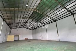 Gudang paling strategis disewakan di Cipondoh Tangerang Gudang paling strategis disewakan di Cipondoh Tangerang