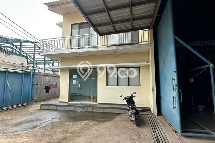 Area Strategis! Disewakan Gudang Lokasi Cipondoh, Tangerang Cocok untuk Bisnis Area Strategis! Disewakan Gudang Lokasi Cipondoh, Tangerang Cocok untuk Bisnis