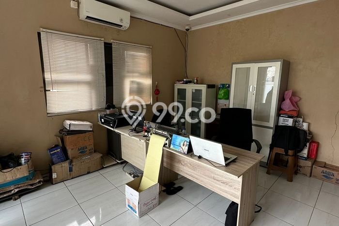 Area Strategis! Disewakan Gudang Lokasi Cipondoh, Tangerang Cocok untuk Bisnis Area Strategis! Disewakan Gudang Lokasi Cipondoh, Tangerang Cocok untuk Bisnis