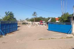 Dijual Tanah di Tarumajaya Bekasi Luas 1850m2 SHM Dijual Tanah di Tarumajaya Bekasi Luas 1850m2 SHM