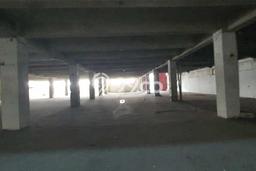 Unit Gudang Disewakan di Muara Karang di Area Ramai & Strategis Unit Gudang Disewakan di Muara Karang di Area Ramai & Strategis