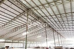 Disewakan Gudang di Cikande Serang LT 16000m2, LB 16000m2 Disewakan Gudang di Cikande Serang LT 16000m2, LB 16000m2
