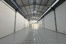 Gudang Dijual di Jakarta Utara LT 504m2 & LB 1000m2 Lokasi Terbaik! Gudang Dijual di Jakarta Utara LT 504m2 & LB 1000m2 Lokasi Terbaik!