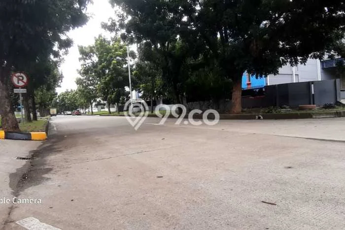 Disewakan Gudang di Pusat Kota Bekasi Ramai Strategis Disewakan Gudang di Pusat Kota Bekasi Ramai Strategis