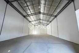 Disewakan Gudang komersial di Karawang Timur luas bangunan 360m2 Disewakan Gudang komersial di Karawang Timur luas bangunan 360m2