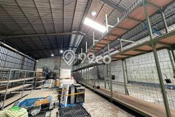 Gudang bagus disewakan di Cipondoh Tangerang dengan LB 700m2 harga sewa terbaik Gudang bagus disewakan di Cipondoh Tangerang dengan LB 700m2 harga sewa terbaik