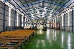 Gudang Dijual Lokasi Stratagis di Cikupa Tangerang Cocok untuk Bisnis Gudang Dijual Lokasi Stratagis di Cikupa Tangerang Cocok untuk Bisnis